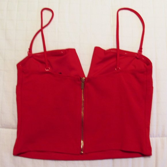 SOLD - Picture 3 of 3